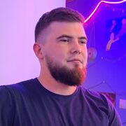 ���������� ��������, ���� ����� �����, 23 ����, ������������ ��� ������, ����� � ���������, ���������