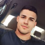 ���������� ������, ���� ������� ����, 35 ���, ������������ ��� ������, ����� � ���������