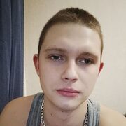  ,  , 24