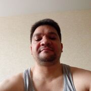  ,   , 41 ,   ,   , c , 