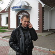  ,   , 48 ,   ,   , c 