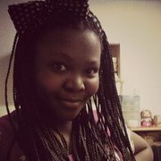 ���������� ����, ���� ������� �����, 30 ���, ������������ ��� ������