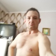 ���������� ����������, ���� ������� ����, 53 ����, ������������ ��� ������, ����� � ���������, c�������� ���������