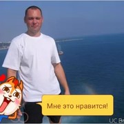 ���������� ��������, ���� ������� ����������, 42 ����, ������������ ��� ������, ����� � ���������, c�������� ���������, ���������