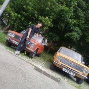 ���������� ������, ���� ������� Mashrabjon, 26 ���, ������������ ��� ����� � ���������, c�������� ���������