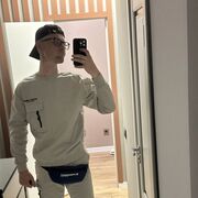 ���������� ������, ���� ������� ������, 26 ���, ������������ ��� ������, ����� � ���������, c�������� ���������, ���������