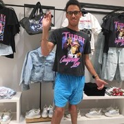 ���������� �����-���������, ���� ����� ������, 21 ���, ������������ ��� ������, ����� � ���������