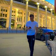  ,   , 34 ,   ,   , 