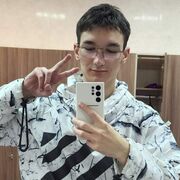 ���������� �����������, ���� ����� ������, 22 ����, ������������ ��� ������, ����� � ���������, c�������� ���������