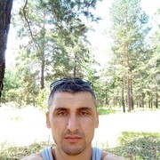  ,  , 38