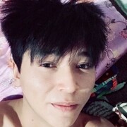 ���������� ������, ���� ����� ���, 24 ����, ������������ 