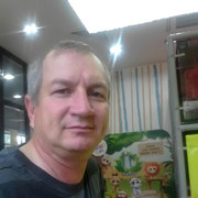   ,  Ramil, 52