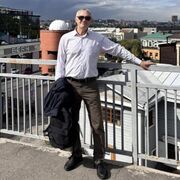 ���������� �����������, ���� ������� ������, 57 ���, ������������ ��� ������, ����� � ���������, c�������� ���������