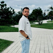 ���������� ���������, ������� ���������, 34