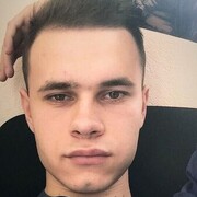  --,   , 30 ,   ,   