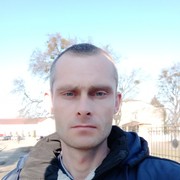  --,   , 36 ,   ,   , c 