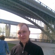  ,  Amir, 36