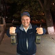 ���������� ������-��-����, ���� ������� ����, 43 ����, ������������ ��� ������, ����� � ���������, c�������� ���������