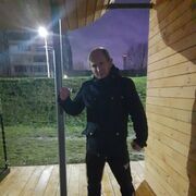 ���������� ���������, ���� ������� ������, 33 ����, ������������ ��� ������, ����� � ���������