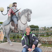  ,   , 56 ,   ,   , c 