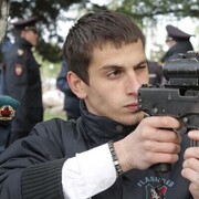 ���������� �����������, ���� ������� �������, 27 ���, ������������ ��� ������, ����� � ���������