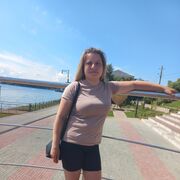 ���������� �����, ���� ������� ������, 32 ����, ������������ ��� ������, ����� � ���������