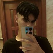  ,   Dmitriy, 23 ,   ,   