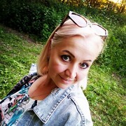  ,   , 46 ,   ,   , c 