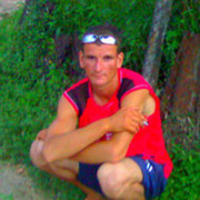  ,  vanea, 36