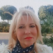  ,  MAIRA, 57