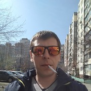  ,   , 43 ,   