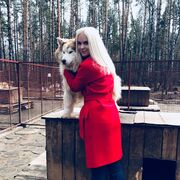 ���������� ���������, ���� ������� �����, 25 ���, ������������ ��� ������, ����� � ���������