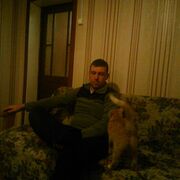 ���������� �����-���������, ���� ������� �����, 36 ���, ������������ ��� ������, ����� � ���������