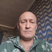  ,   , 49 ,   c 