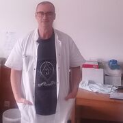  Stuttgart,   Dan, 50 ,   ,   