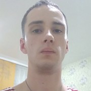  -,   , 31 ,  