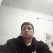  ,   Ruslan, 49 ,   ,   , c 