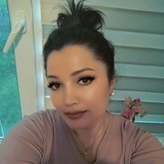  ,   , 46 ,  