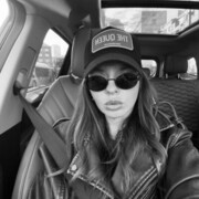 ���������� �����������, ���� ������� ������, 38 ���, ������������ ��� ����� � ���������, c�������� ���������