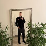 ,  , 22