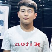  ,  Adam, 18