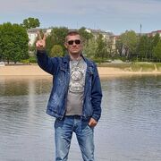  ,   Batich, 47 ,   ,   