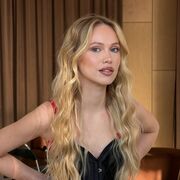 ���������� �����������, ��������