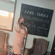  ,   , 22 ,   ,   , c 