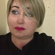  ,   Tatyana, 53 ,   ,   , c 