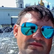 ���������� ������, ���� ������� �����, 42 ����, ������������ ��� ������, ����� � ���������, c�������� ���������