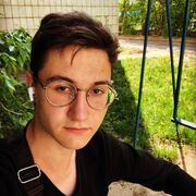 ���������� ������, ���� ����� �������, 21 ���, ������������ ��� ������, ����� � ���������, c�������� ���������