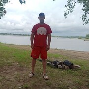  ,   , 41 ,   ,   , c , 