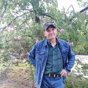  ,   VASO, 54 ,   ,   , c , 