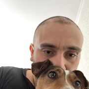 ���������� ������, ���� ������� �����, 34 ����, ������������ ��� ������, ����� � ���������